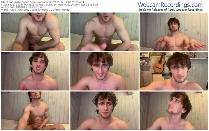 2025/02/12/chaturbate-manolein-00-29-17