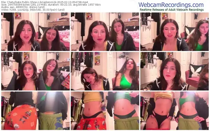 2025/02/13/chaturbate-briadominick-05-47-38