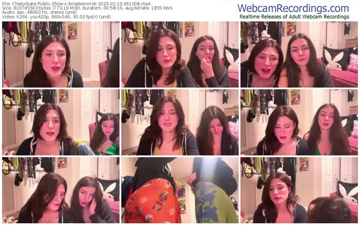 2025/02/13/chaturbate-briadominick-06-10-08