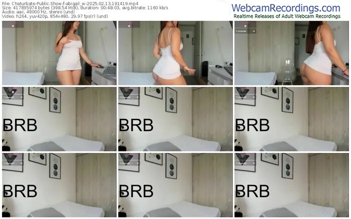 2025/02/13/chaturbate-abigail_w-19-14-19