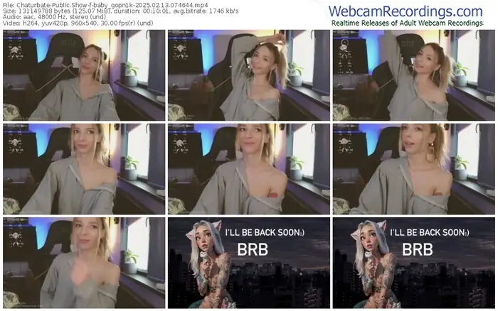 2025/02/13/chaturbate-baby_gopn1k-07-46-44