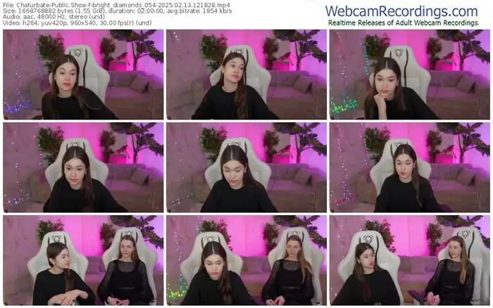 2025/02/13/chaturbate-bright_diamonds_054-12-18-28