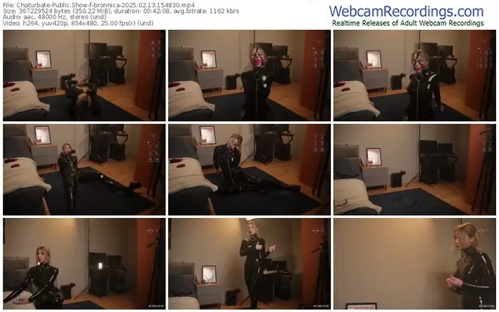 2025/02/13/chaturbate-bronnica-15-48-30