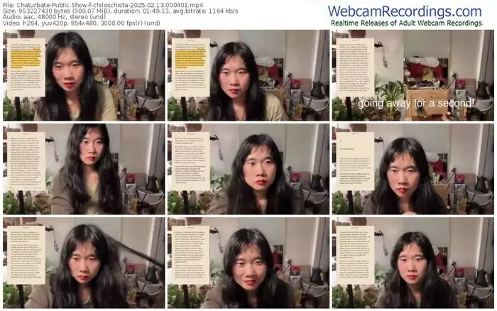 2025/02/13/chaturbate-chiloschista-00-04-01