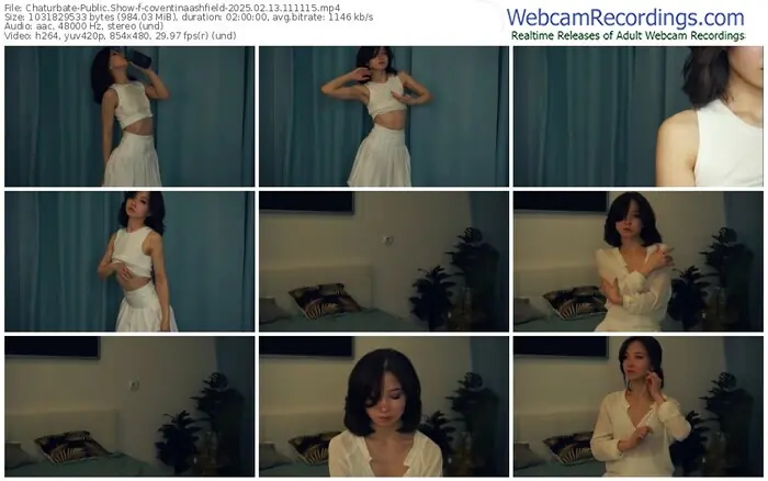 2025/02/13/chaturbate-coventinaashfield-11-11-15