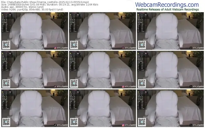 2025/02/13/chaturbate-hanna_costtello-05-55-19