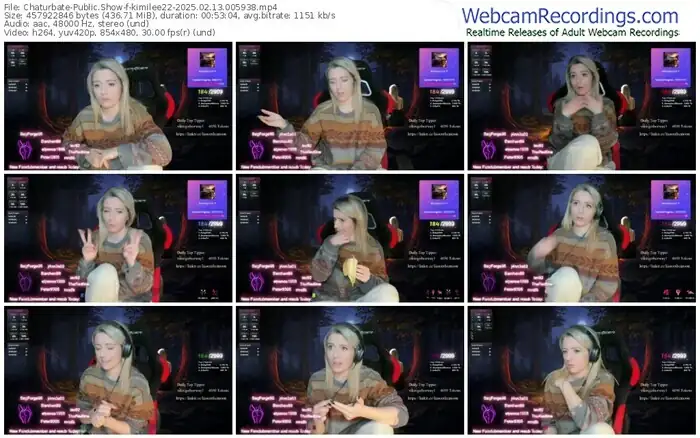 2025/02/13/chaturbate-kimilee22-00-59-38