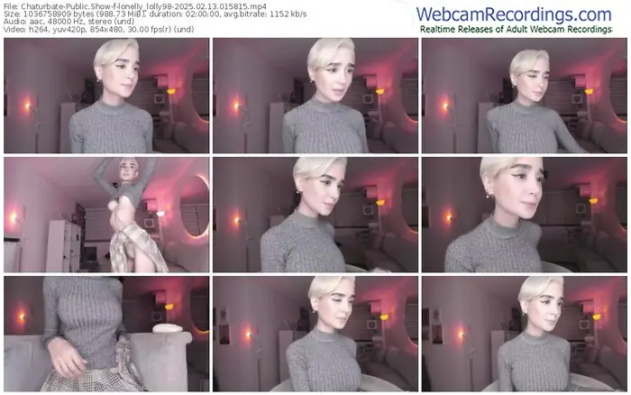 2025/02/13/chaturbate-lonelly_lolly98-01-58-15