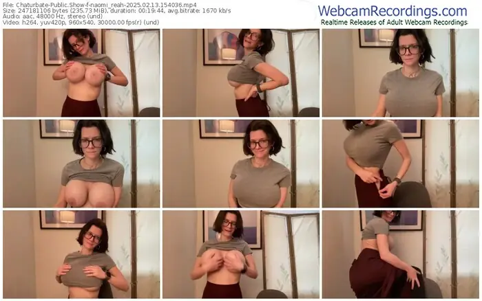 2025/02/13/chaturbate-naomi_reah-15-40-36