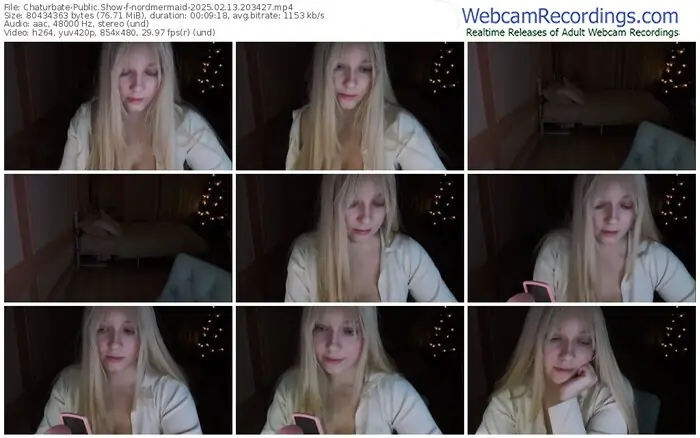 2025/02/13/chaturbate-nordmermaid-20-34-27