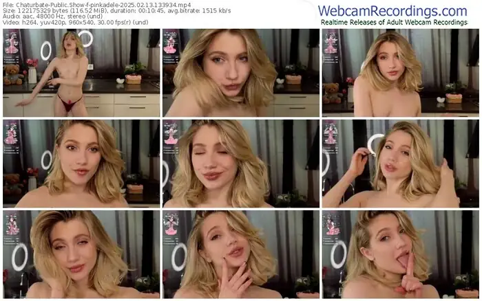 2025/02/13/chaturbate-pinkadele-13-39-34