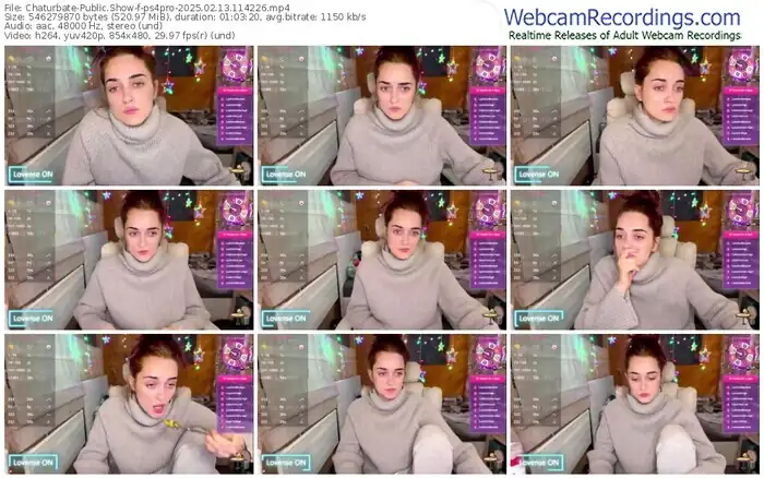 2025/02/13/chaturbate-ps4pro-11-42-26