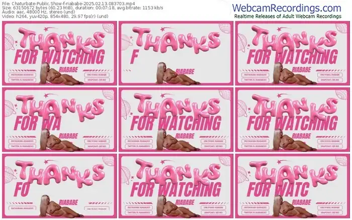 2025/02/13/chaturbate-riababe-08-37-03