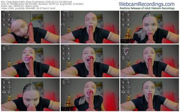 2025/02/13/chaturbate-viollasinzz-10-13-48