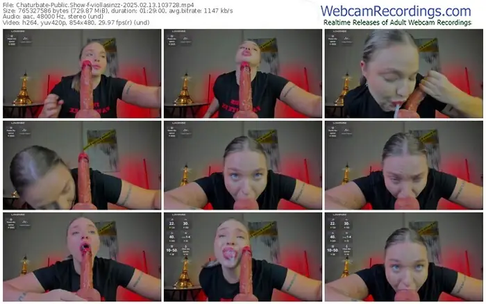 2025/02/13/chaturbate-viollasinzz-10-37-28