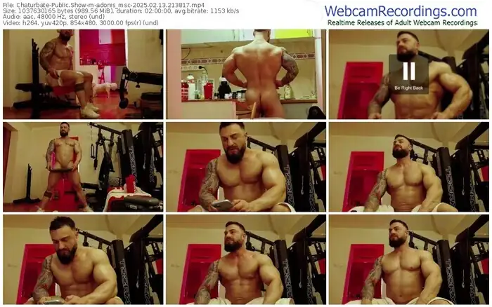 2025/02/13/chaturbate-adonis_msc-21-38-17