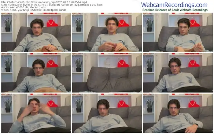 2025/02/13/chaturbate-calvin_cay-04-05-24