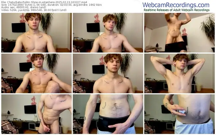 2025/02/13/chaturbate-eitanhere-16-32-27