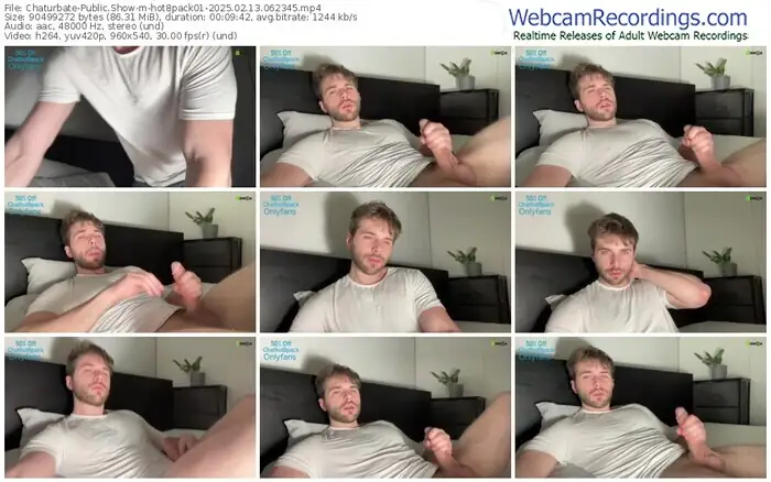 2025/02/13/chaturbate-hot8pack01-06-23-45