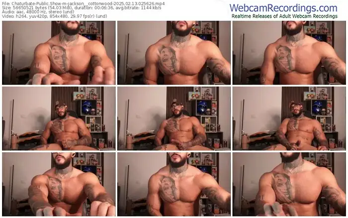 2025/02/13/chaturbate-jackson__cottonwood-02-56-26