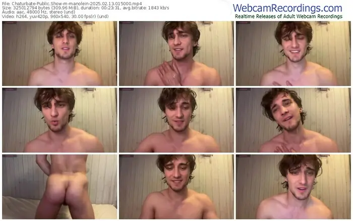 2025/02/13/chaturbate-manolein-01-50-00