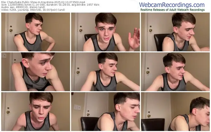 2025/02/13/chaturbate-traystone-07-35-00