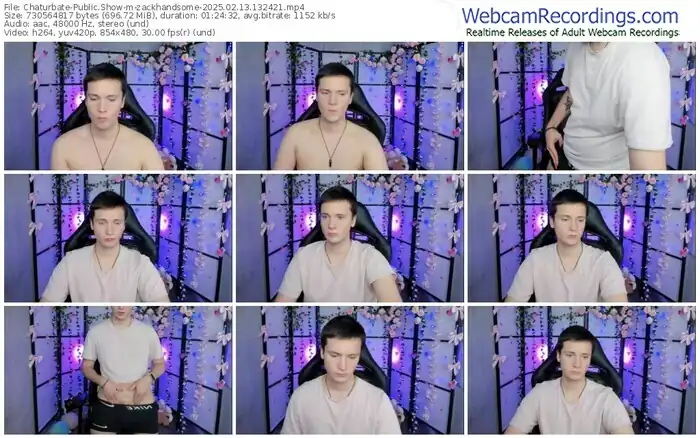 2025/02/13/chaturbate-zackhandsome-13-24-21