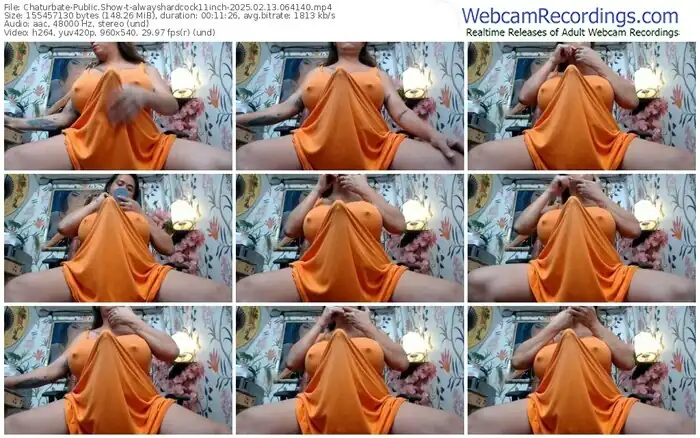 2025/02/13/chaturbate-alwayshardcock11inch-06-41-40