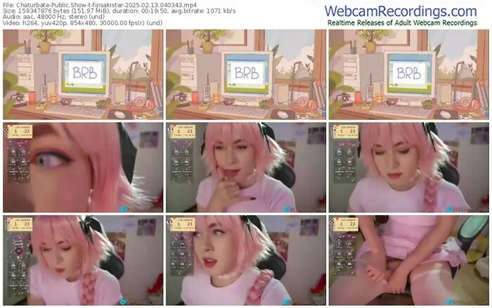 2025/02/13/chaturbate-fijisakistar-04-03-43
