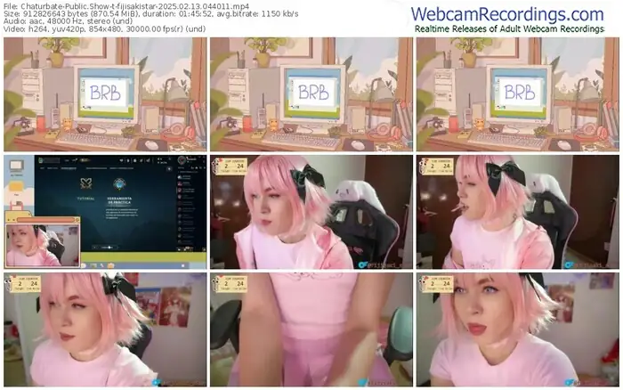 2025/02/13/chaturbate-fijisakistar-04-40-11