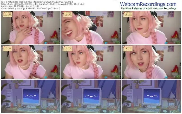 2025/02/13/chaturbate-fijisakistar-06-57-59