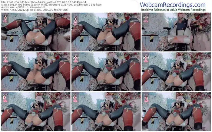 2025/02/13/chaturbate-kate_yoshy-15-43-49