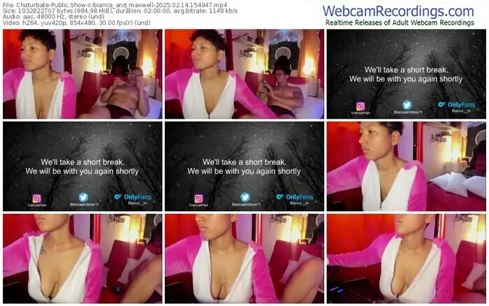 2025/02/14/chaturbate-bianca_and_maxwell-15-49-47