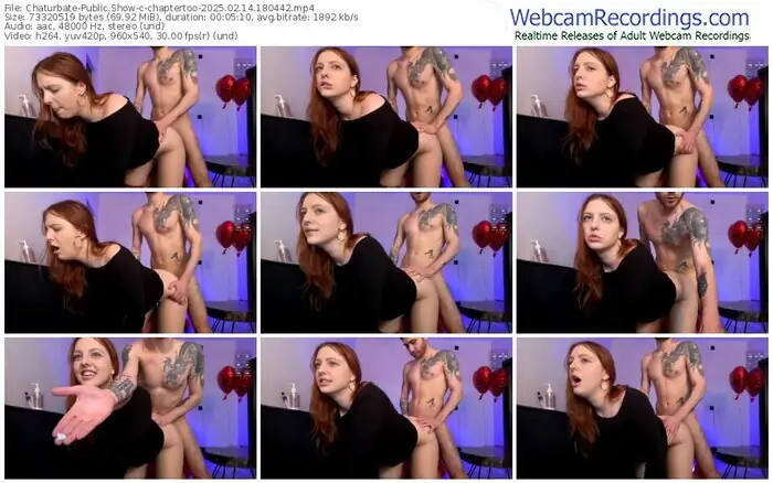 2025/02/14/chaturbate-chaptertoo-18-04-42