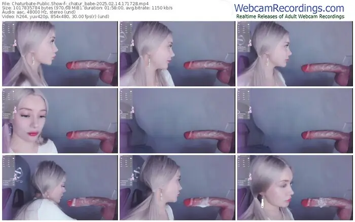 2025/02/14/chaturbate-_chatur_babe-17-17-28