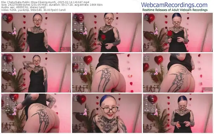 2025/02/14/chaturbate-bennymurrh_-14-16-47