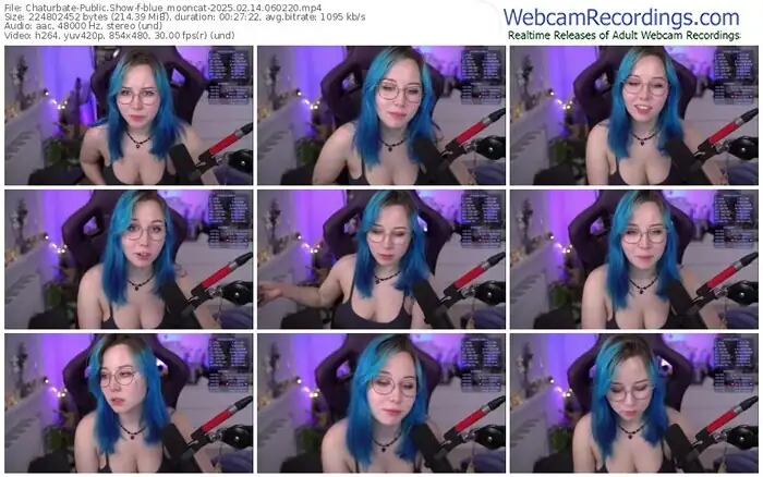 2025/02/14/chaturbate-blue_mooncat-06-02-20