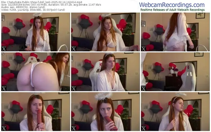 2025/02/14/chaturbate-doll_lesli-16-24-14