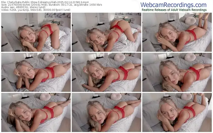 2025/02/14/chaturbate-dreamyylilah-21-58-13