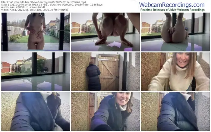 2025/02/14/chaturbate-eatmypie69-12-16-46