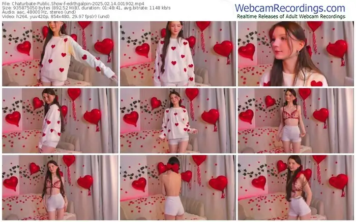 2025/02/14/chaturbate-edithgalpin-00-19-02