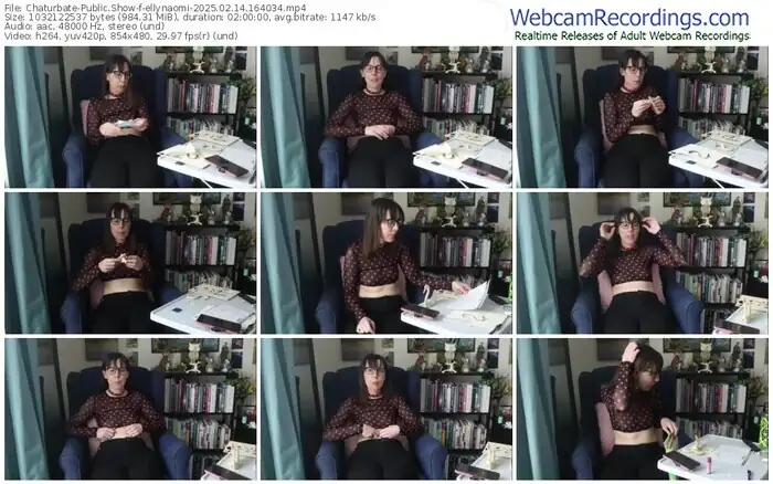 2025/02/14/chaturbate-ellynaomi-16-40-34