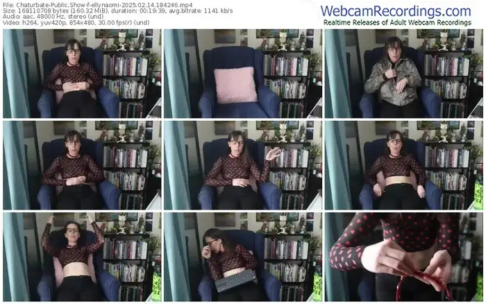 2025/02/14/chaturbate-ellynaomi-18-42-46