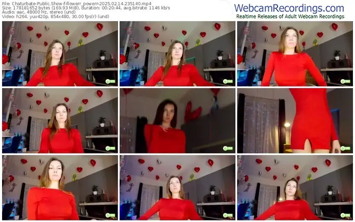 2025/02/14/chaturbate-flowerr_powerr-23-51-40