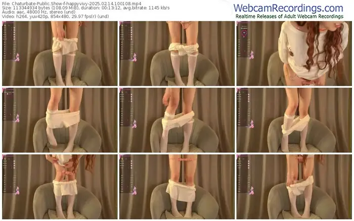 2025/02/14/chaturbate-happyvivy-10-01-08