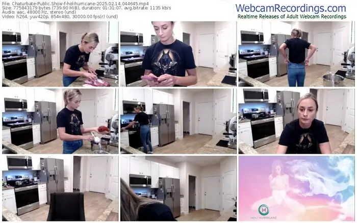 2025/02/14/chaturbate-holihurricane-04-46-45