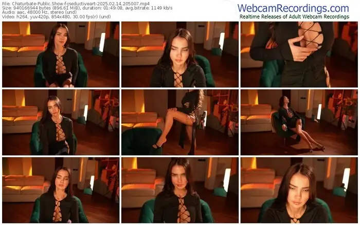 2025/02/14/chaturbate-jseductiveart-20-50-07