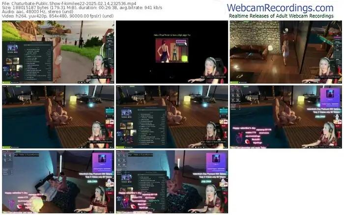 2025/02/14/chaturbate-kimilee22-23-25-36