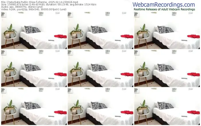 2025/02/14/chaturbate-ohanna_-23-36-18