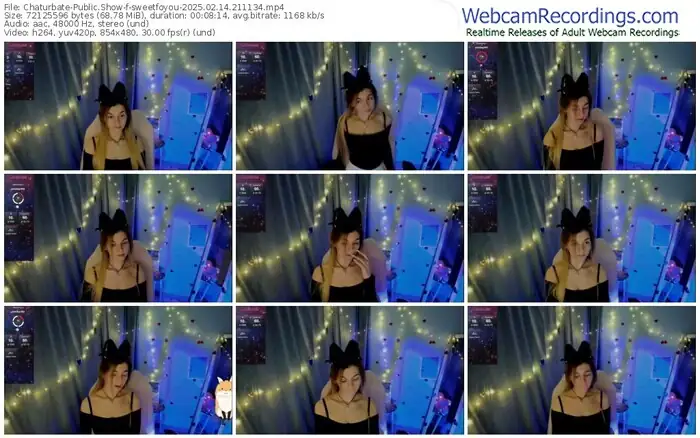 2025/02/14/chaturbate-sweetfoyou-21-11-34